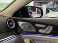 Mercedes-Benz AMG GT 63 S 4Matic+ +BURMESETER+360*KAMERA+UVM. Negro - thumbnail 20