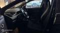 Renault ZOE Business charge normale R90 Achat Intégral MY19 - thumbnail 12
