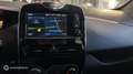 Renault ZOE Business charge normale R90 Achat Intégral MY19 - thumbnail 19