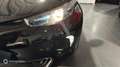 Renault ZOE Business charge normale R90 Achat Intégral MY19 - thumbnail 17
