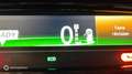 Renault ZOE Business charge normale R90 Achat Intégral MY19 - thumbnail 9