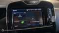 Renault ZOE Business charge normale R90 Achat Intégral MY19 - thumbnail 18