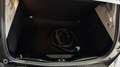 Renault ZOE Business charge normale R90 Achat Intégral MY19 - thumbnail 14