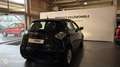 Renault ZOE Business charge normale R90 Achat Intégral MY19 - thumbnail 7