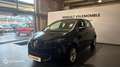 Renault ZOE Business charge normale R90 Achat Intégral MY19 - thumbnail 3
