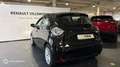 Renault ZOE Business charge normale R90 Achat Intégral MY19 - thumbnail 5