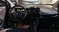 Renault ZOE Business charge normale R90 Achat Intégral MY19 - thumbnail 11