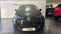 Renault ZOE Business charge normale R90 Achat Intégral MY19 - thumbnail 2