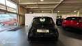 Renault ZOE Business charge normale R90 Achat Intégral MY19 - thumbnail 6