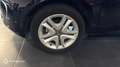 Renault ZOE Business charge normale R90 Achat Intégral MY19 - thumbnail 20