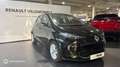Renault ZOE Business charge normale R90 Achat Intégral MY19 - thumbnail 1