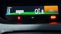 Renault ZOE Business charge normale R90 Achat Intégral MY19 - thumbnail 10