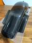 Harley-Davidson Street Glide FLHXS- special Blu/Azzurro - thumbnail 14