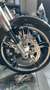Harley-Davidson Street Glide FLHXS- special Blu/Azzurro - thumbnail 13