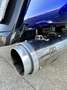 Harley-Davidson Street Glide FLHXS- special Blu/Azzurro - thumbnail 8