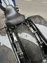 Harley-Davidson Street Glide FLHXS- special Blu/Azzurro - thumbnail 10