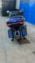 Harley-Davidson Street Glide FLHXS- special Blu/Azzurro - thumbnail 7