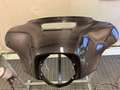 Harley-Davidson Street Glide FLHXS- special Blu/Azzurro - thumbnail 12