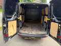Ford Transit Custom Kasten 270 L1 Klima ,AHK, 77 TKM. Schwarz - thumbnail 15