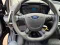 Ford Transit Custom Kasten 270 L1 Klima ,AHK, 77 TKM. Schwarz - thumbnail 12