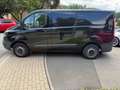Ford Transit Custom Kasten 270 L1 Klima ,AHK, 77 TKM. Schwarz - thumbnail 8