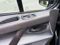 Ford Transit Custom Kasten 270 L1 Klima ,AHK, 77 TKM. Schwarz - thumbnail 10