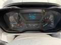 Ford Transit Custom Kasten 270 L1 Klima ,AHK, 77 TKM. Schwarz - thumbnail 13