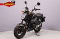 Honda MSX 125 Zwart - thumbnail 4