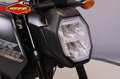 Honda MSX 125 Zwart - thumbnail 9