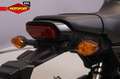 Honda MSX 125 Zwart - thumbnail 12