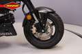 Honda MSX 125 Zwart - thumbnail 7
