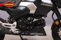 Honda MSX 125 Zwart - thumbnail 8