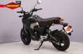 Honda MSX 125 Zwart - thumbnail 6