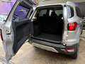 Ford EcoSport Ecosport 1.0 EcoBoost 4x2 NAVI/AIRCO/CUIRE Argent - thumbnail 14