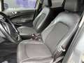 Ford EcoSport Ecosport 1.0 EcoBoost 4x2 NAVI/AIRCO/CUIRE Argent - thumbnail 12