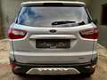 Ford EcoSport Ecosport 1.0 EcoBoost 4x2 NAVI/AIRCO/CUIRE Argent - thumbnail 8