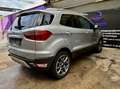 Ford EcoSport Ecosport 1.0 EcoBoost 4x2 NAVI/AIRCO/CUIRE Argent - thumbnail 7