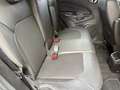Ford EcoSport Ecosport 1.0 EcoBoost 4x2 NAVI/AIRCO/CUIRE Argent - thumbnail 13