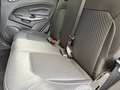 Ford EcoSport Ecosport 1.0 EcoBoost 4x2 NAVI/AIRCO/CUIRE Argent - thumbnail 15