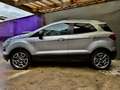 Ford EcoSport Ecosport 1.0 EcoBoost 4x2 NAVI/AIRCO/CUIRE Argent - thumbnail 6