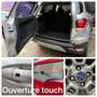 Ford EcoSport Ecosport 1.0 EcoBoost 4x2 NAVI/AIRCO/CUIRE Argent - thumbnail 17