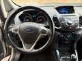 Ford EcoSport Ecosport 1.0 EcoBoost 4x2 NAVI/AIRCO/CUIRE Argent - thumbnail 16