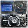 Ford EcoSport Ecosport 1.0 EcoBoost 4x2 NAVI/AIRCO/CUIRE Argent - thumbnail 5