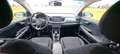 Kia Stonic 1.4 Style - thumbnail 8