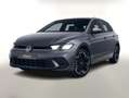 Volkswagen Polo R-Line ParkA Kam PrivG SHZ Ready2D AC2Zone 85 k... Grau - thumbnail 1