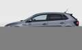 Volkswagen Polo R-Line ParkA Kam PrivG SHZ Ready2D AC2Zone 85 k... Grau - thumbnail 2