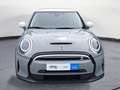 MINI Cooper SE . Essential Trim Klimaaut. Sportsitze N Grau - thumbnail 8