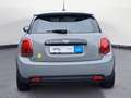 MINI Cooper SE . Essential Trim Klimaaut. Sportsitze N Grau - thumbnail 6