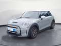 MINI Cooper SE . Essential Trim Klimaaut. Sportsitze N Grau - thumbnail 2