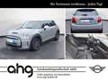 MINI Cooper SE . Essential Trim Klimaaut. Sportsitze N Grau - thumbnail 1